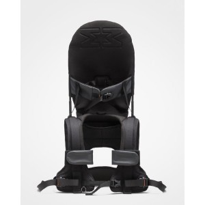 MiniMeis – G5 nešynė (Black Core)